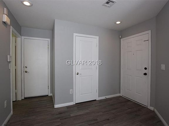 4th image of 4209 Cape Eagle Ave