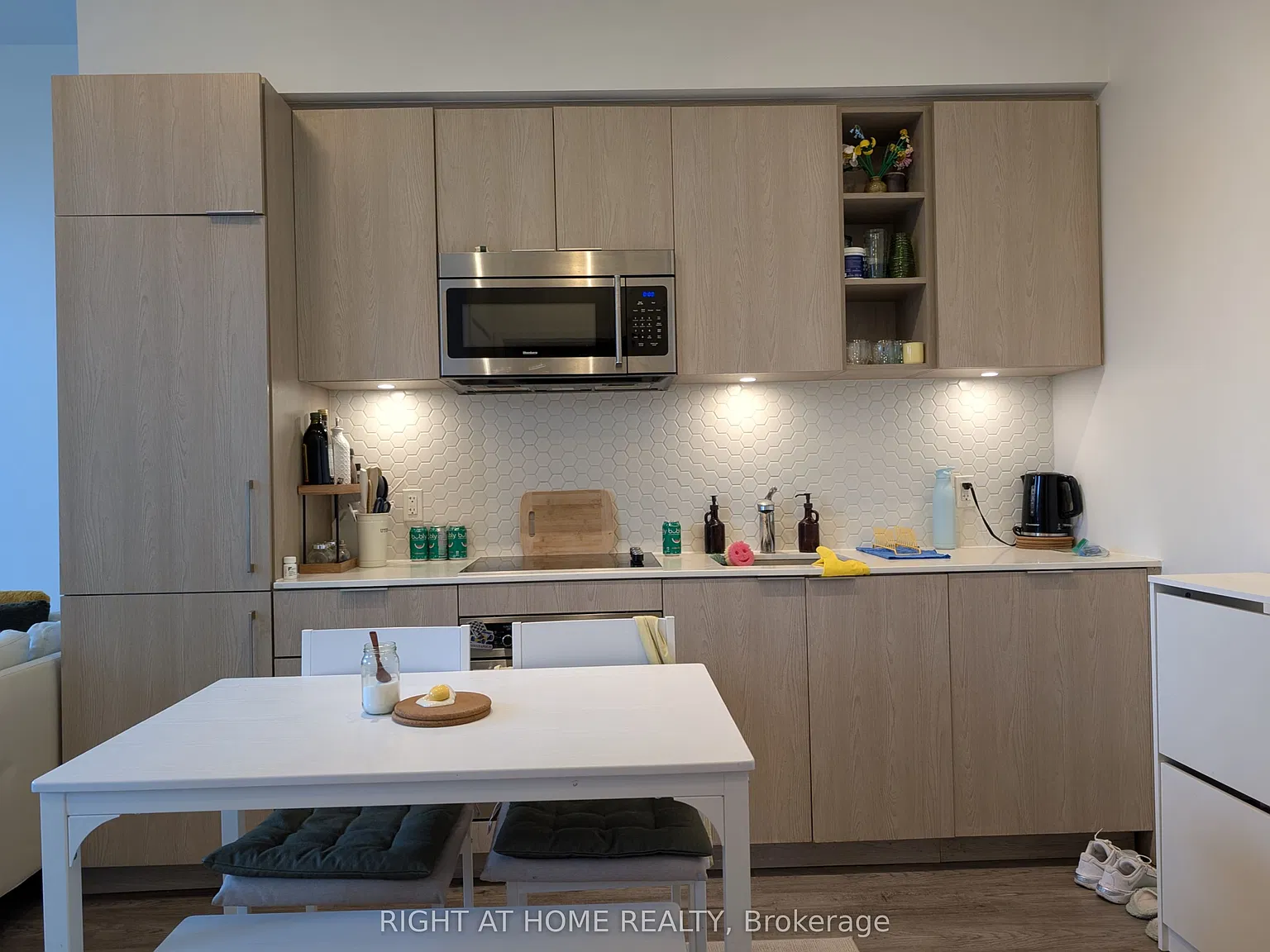 1 bed, $2,150 — Photo 2
