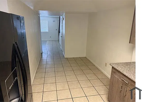 3411 Civic Center Dr