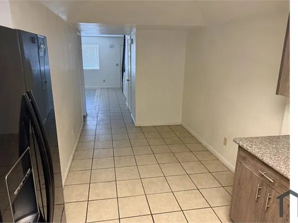 3411 Civic Center Dr, North Las Vegas, NV
