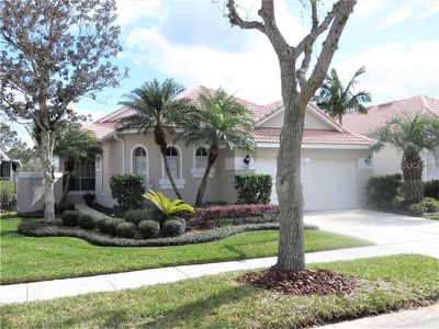 13388 Lake Turnberry Cir, Orlando, FL, 32828