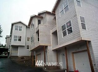 1766 N #B, Seattle, WA 98125