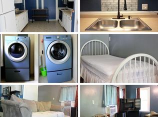 503 S Broadway St #2, Georgetown, KY 40324