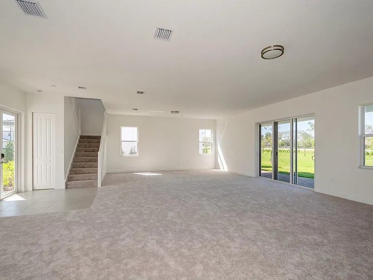 12290 SW 44th Ct — Photo 8