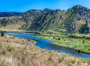 1905 Craig River Rd, Wolf Creek, MT 59648