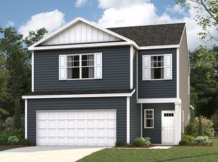 Manning Plan, Highland View, Seymour, TN 37865