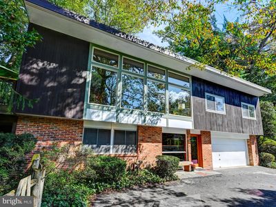 520 Charles Street Ave, Towson, MD, 21204