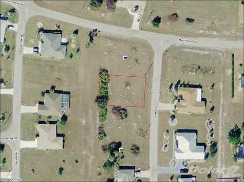 1st image of 2127 Ulster Ct