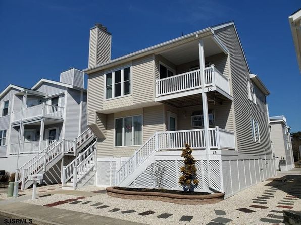 Recently Sold Homes In Ocean City Nj 5 708 Transactions Zillow