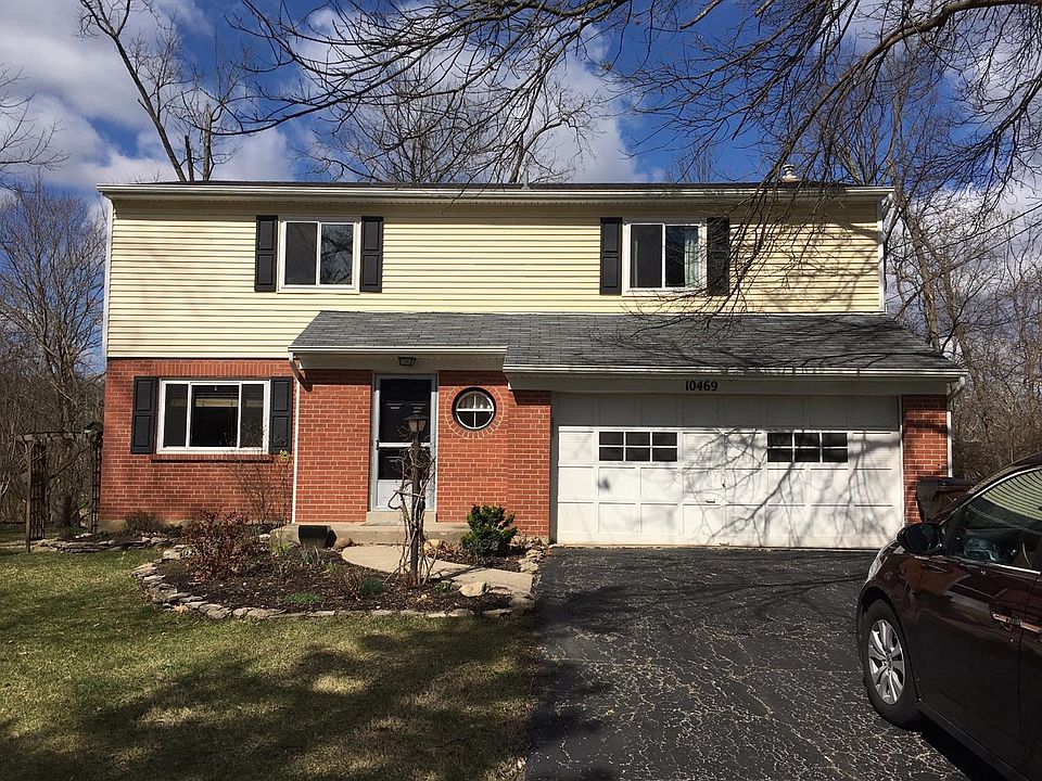 1st image of 10469 Londonderry Ct