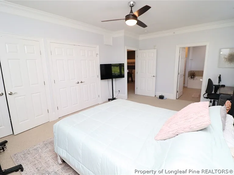 933 Portstewart Dr — Photo 21