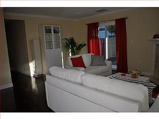 5th image of 2208 Menalto Ave