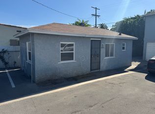 230 1/2 E 119th St, Los Angeles, CA 90061