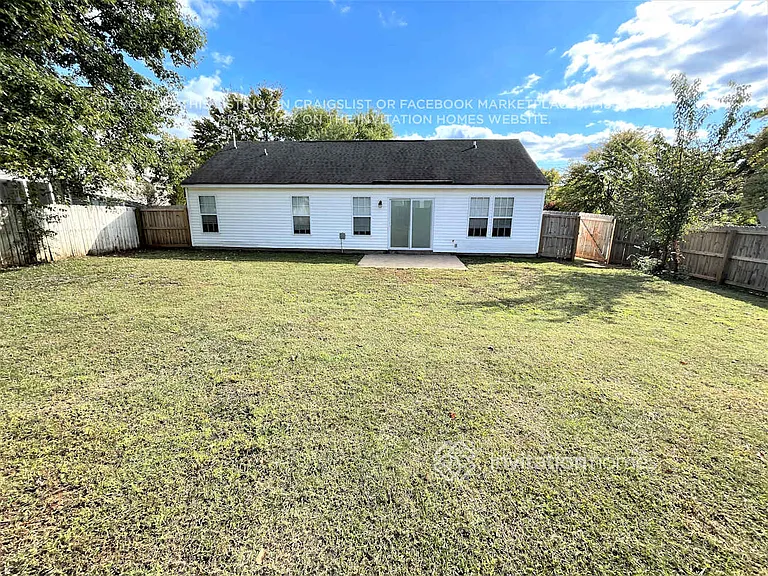 9801 Coriander Ct — Photo 14