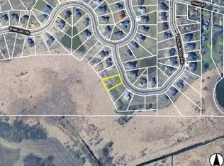 132 Hazelwood Ave, Cologne, MN 55322