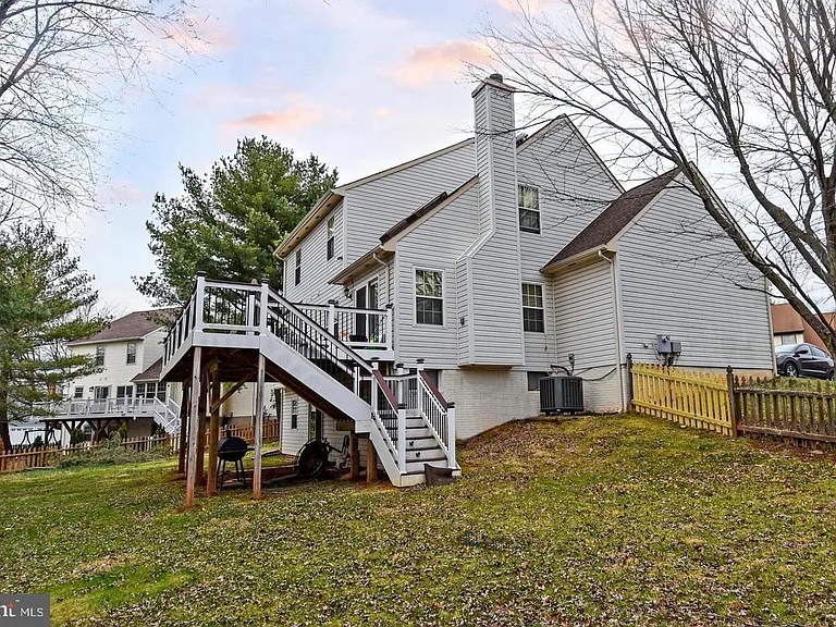 13171 Ruby Lace Ct — Photo 12