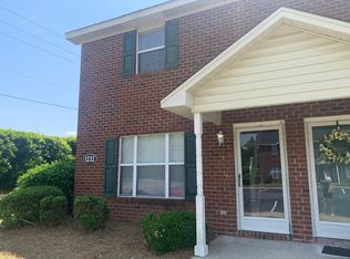 1232 Allen Rd #A, Greenville, NC 27834