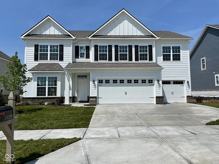 15208 Portobello Pl — Photo 1