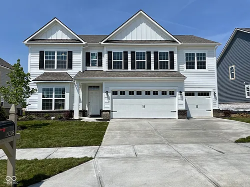 15208 Portobello Pl Photo 1