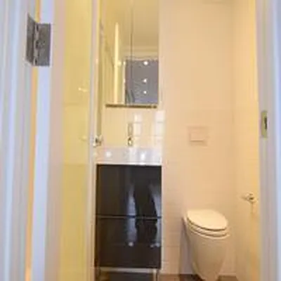 Rented by J Misrahi Realty Corp | media 33