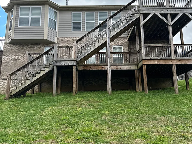 7152 Triple Crown Ln — Photo 8
