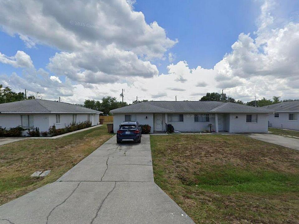 1st image of 13933/931 First Street