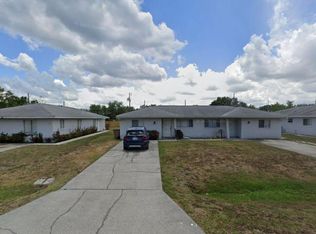13933/931 1st St, Fort Myers, FL 33905