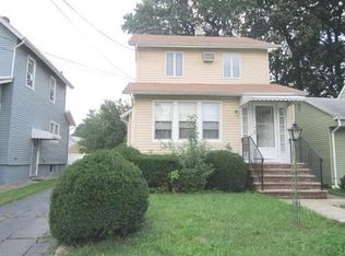 518 Post Ave, Lyndhurst, NJ 07071