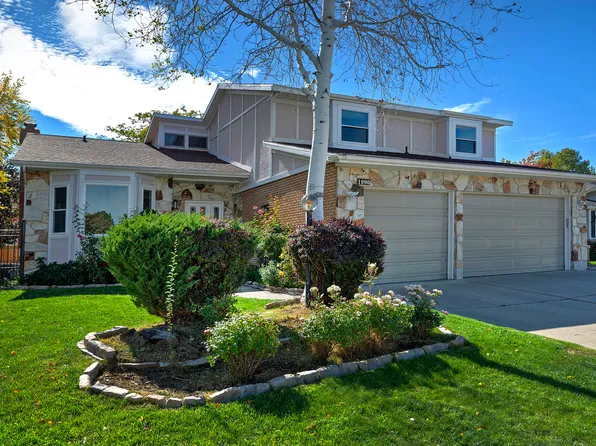 1990 E Terra Vista Way, Sandy, UT 84093