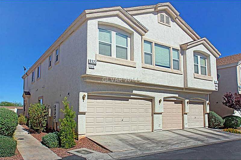 1st image of 9322 Straw Hays St #3