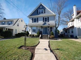 415 N Washington Ave, Dunellen, NJ 08812