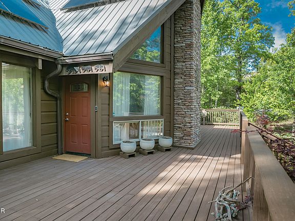 4th image of 4482 Whetstone Rd