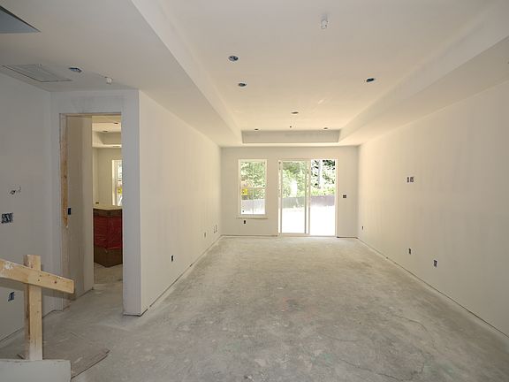 Interior - May 19, 2026