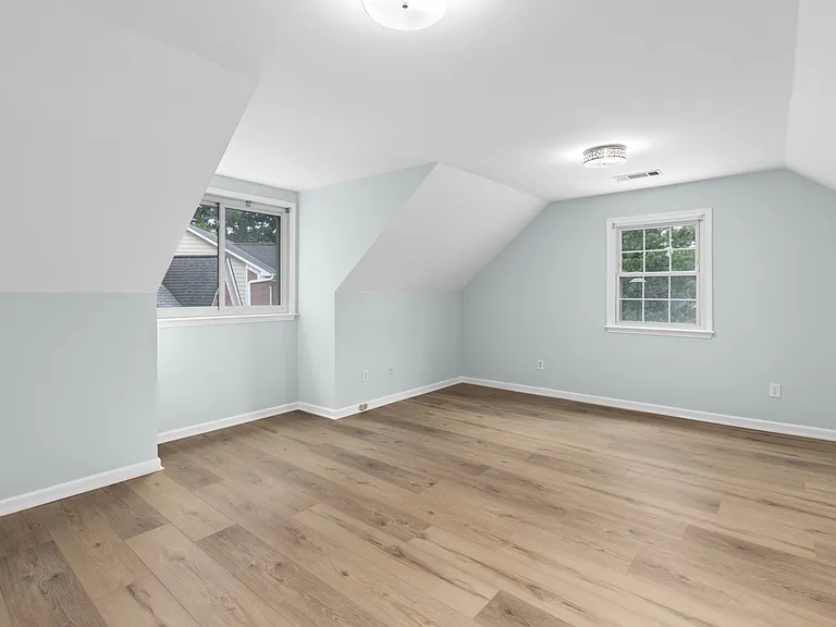 380 Belmont Chase Ct — Photo 39