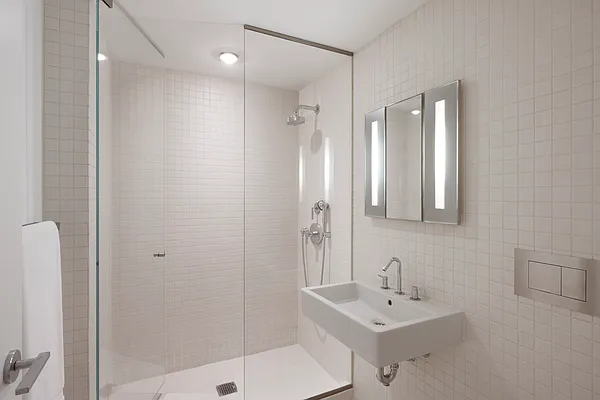 Sold by Compass | media 15
