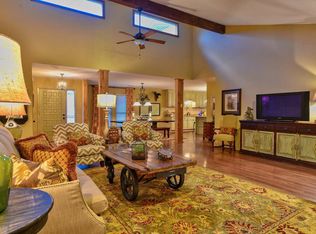 663 Hermitage Trail Dr, Collierville, TN 38017