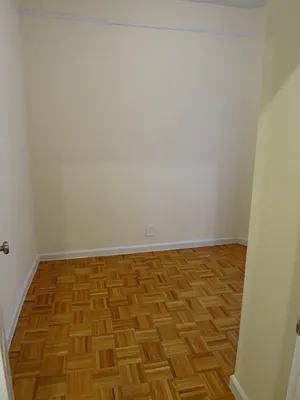 Rented by City & Suburban | media 42