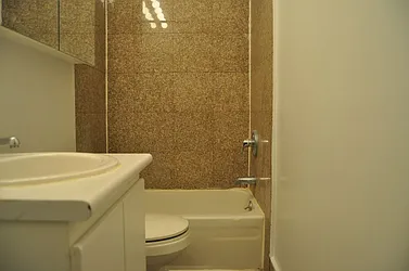 Rented by Sky Management