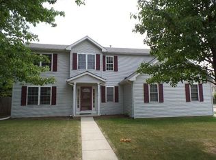 1561 N Metropolitan Ave, Waukegan, IL 60085