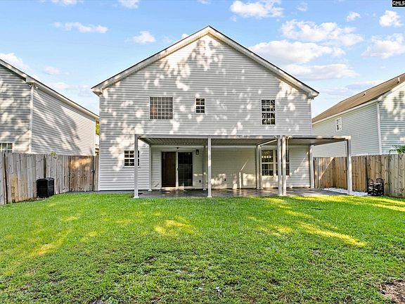 4th image of 117 Peregrine Ct