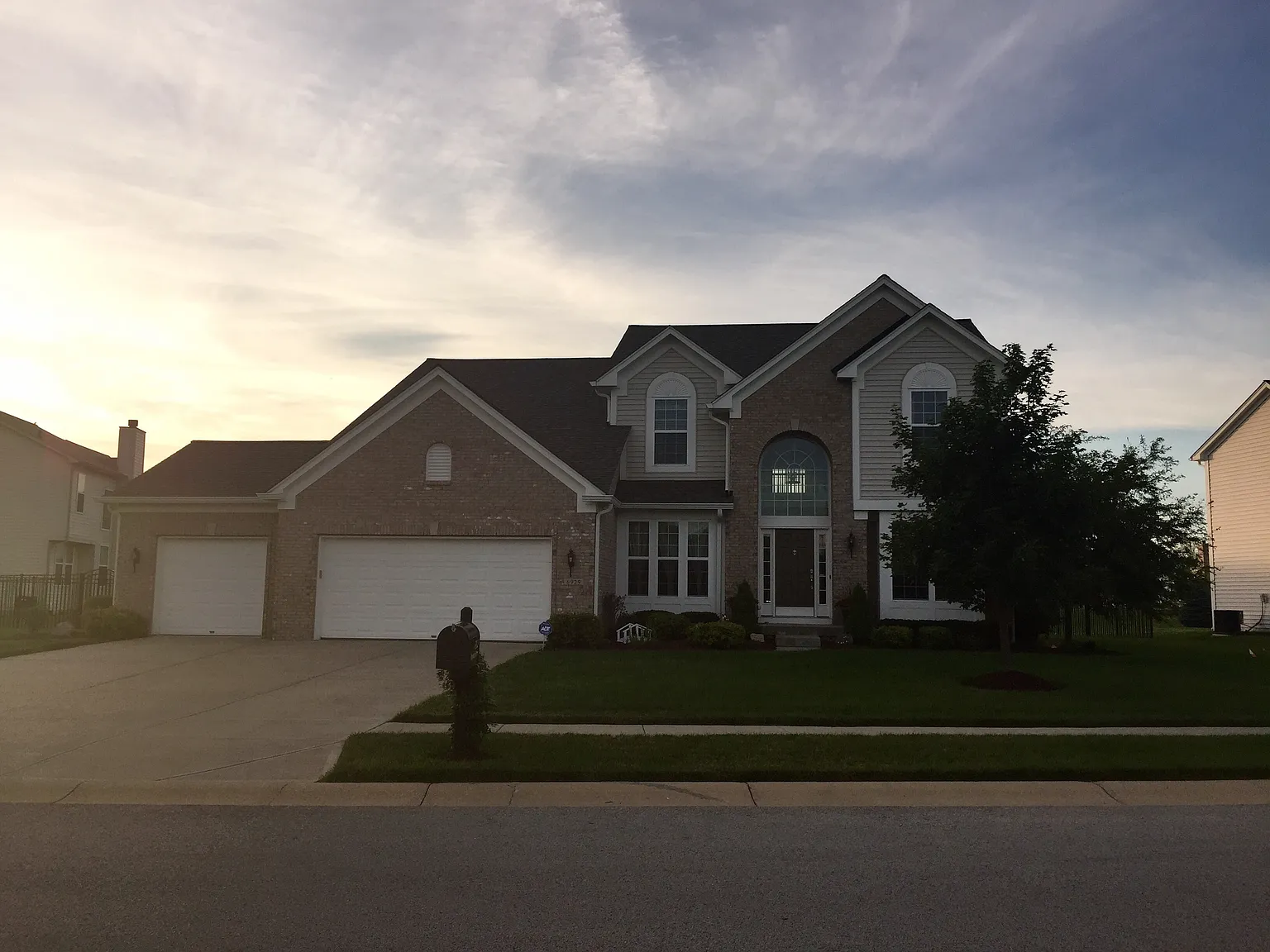 6929 Powder Dr photo 1