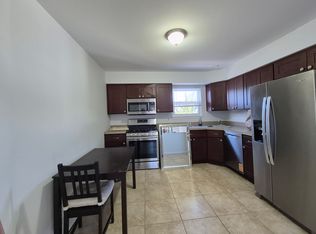 (Undisclosed Address), Wantagh, NY 11793