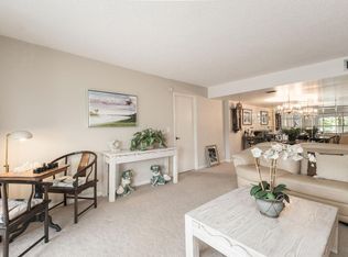 1111 S Ocean Blvd APT 317, Boca Raton, FL 33432