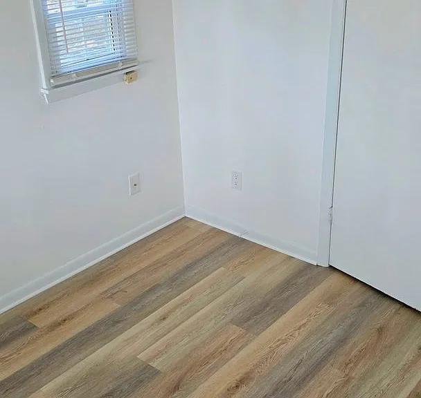 713 Camden Ave #1 — Photo 22