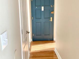 45 S Broadway APT 5G, Yonkers, NY 10701