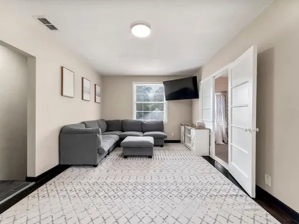 1537 Flagler Ave, Jacksonville, FL