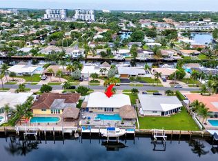 360 SE 3rd Ct, Pompano Beach, FL 33060