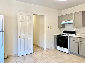 Rented by Parlor Real Estate Corp