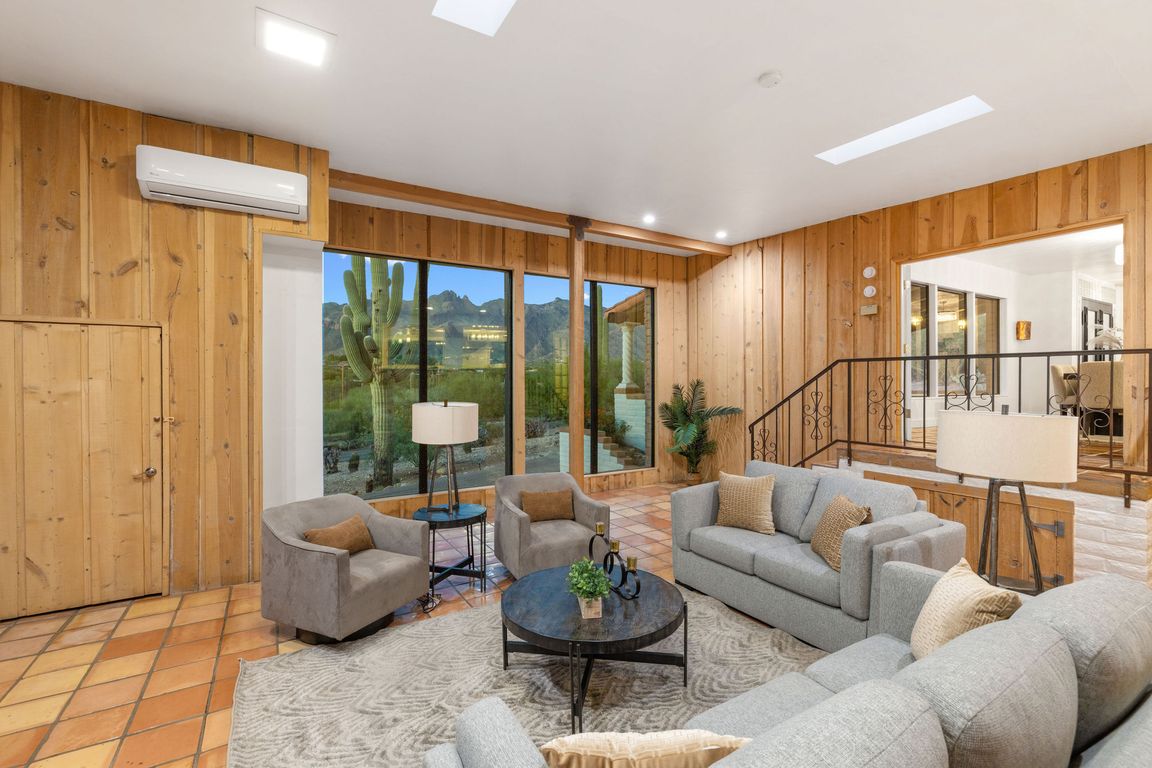 next background image