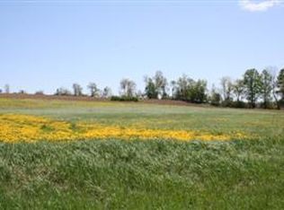 0 Hinds Rd, Springfield Center, NY 13468